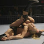 Women's Wrestling - @womenswrestling2976 YouTube Profile Photo