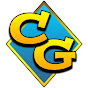 Carl's Sim Guides - @CarlsSimGuides YouTube Profile Photo