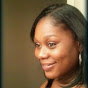 Ebony 1stLady Ross - @aikin76 YouTube Profile Photo