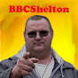 Bill Shelton YouTube Profile Photo