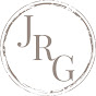 JRG Attorneys at Law - @jrgattorneysatlaw5364 YouTube Profile Photo