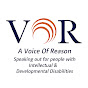 VOR - A Voice Of Reason YouTube Profile Photo