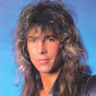 George Lynch YouTube Profile Photo