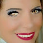 Ritahoffmann230457 Hoffmann - @user-qx8bi5bf5c YouTube Profile Photo