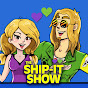 The Ship-it Show - @TheShipitShow YouTube Profile Photo