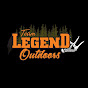 Team Legend Outdoors - @teamlegendoutdoors7780 YouTube Profile Photo