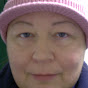 Lucille Williams - @MysticDaydreamer YouTube Profile Photo