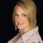 Tina Ford - @tinaford2058 YouTube Profile Photo