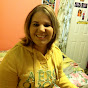 Jessica Kidwell YouTube Profile Photo