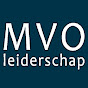 MVO Leiderschap - @mvoleiders YouTube Profile Photo