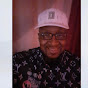 Dr. Kenny Brewer - @dr.kennybrewer836 YouTube Profile Photo
