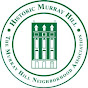 Murray Hill Neighborhood Association YouTube Profile Photo