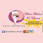 Daia Bolos e Doces - @daiabolosedoces3121 YouTube Profile Photo