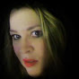 Betty Ferguson YouTube Profile Photo