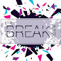 The Break Down Radio - @TheBreakDownRadio YouTube Profile Photo