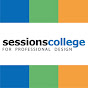 Sessions College for Professional Design - @SessionsEdu YouTube Profile Photo