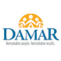 DamarServices - @DamarServices YouTube Profile Photo