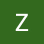 Zachary Kennedy - @zkennedy6 YouTube Profile Photo