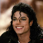 Michael Jackson YouTube Profile Photo