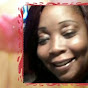 Sheila Lambert YouTube Profile Photo