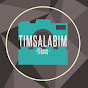 TIMSALABIM films - @TIMSALABIMfilms YouTube Profile Photo