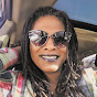 Brenda Jennings - @6x6equalsjbren YouTube Profile Photo