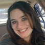 Cheryl Gardner - @cbaciak YouTube Profile Photo