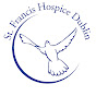 Saint Francis Hospice Dublin - @saintfrancishospicedublin8581 YouTube Profile Photo