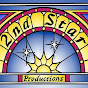 2nd Star Productions - @2ndstarproductions623 YouTube Profile Photo