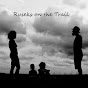 Ruseks on the Trail - @ruseksonthetrail4808 YouTube Profile Photo