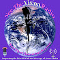 See The Vision Radio YouTube Profile Photo