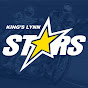 King's Lynn Speedway - @kingslynnspeedway3338 YouTube Profile Photo