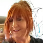 Teresa Henson - @teresahenson-Prissy57 YouTube Profile Photo