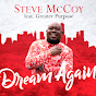 Steven McCoy YouTube Profile Photo