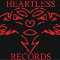 HeartlessRecords - @HeartlessRecords YouTube Profile Photo
