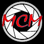McKnight Creative Media LLC - @mcknightcreativemediallc2578 YouTube Profile Photo