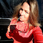 Michelle Bowman YouTube Profile Photo