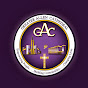 Greater Allen Cathedral Church - @GreaterAllenCathedralChurch YouTube Profile Photo