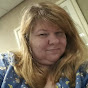 Rhonda Mooney YouTube Profile Photo