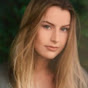 Bethany Webb YouTube Profile Photo