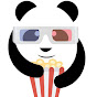 Trailer Panda - @trailerpanda3921 YouTube Profile Photo