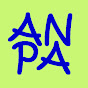 Alternative Natural Philosophy Association - @alternativenaturalphilosop2783 YouTube Profile Photo