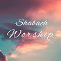 Shabach Worship - @shabachworship8651 YouTube Profile Photo