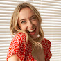 Jessica Beaudry YouTube Profile Photo
