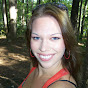 Michelle Johnson - @michellejohnson120 YouTube Profile Photo