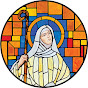 SAINT MONICA HOUSTON - @saintmonicahouston9676 YouTube Profile Photo