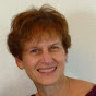 Susan Cohen YouTube Profile Photo