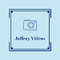Jaffery Videos - @jafferyvideos9969 YouTube Profile Photo
