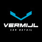 Vermijl Car Detail - @VermijlCarDetail  YouTube Profile Photo