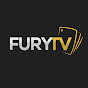 FuryTV